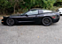 1997 Chevrolet Corvette for sale 100916492